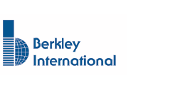 Berkley International seguros